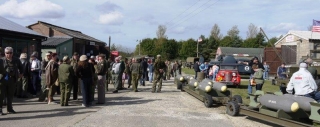 Sept 2016 Scene 6.jpg